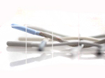 Single output resistances