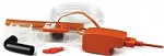 Αντλία συμπυκνωμάτων Aspen Mini orange 