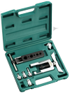 Εκτονωτικά Refco RF-275-FSM 9881574