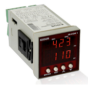 Thermostat / Temperature Controller KIOUR HI-CON1