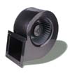 Forward Centrifugal fan YWFF180			