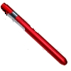 Ανιχνευτής διαρροών-Στυλό UV-50W 