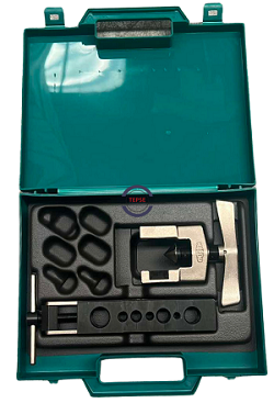 Εκτονωτικά Refco RF-500-FB 9881577