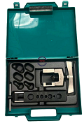 Εκτονωτικά Refco RF-500-FB 9881577