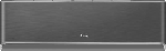 GREE AIRY SERIES DC INVERTER White / Silver / Black GREE AIRY SERIES DC INVERTER White / Silver / Black