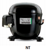 EMBRACO NT2168GK