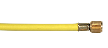 Refco CL-197-10859 - 9881865
