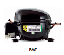 EMBRACO EMT2121GK