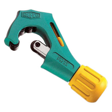 Σωληνοκόφτης REFCO RS-35 4682748