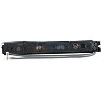 LG Air Conditioner Remote Receiver Board  6871A30009R