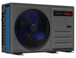 Αντλία θερμότητας TCL ﻿THML-10D/HBp-A Tri-thermal 10kw