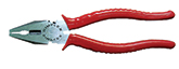 SAWAN SWH-106