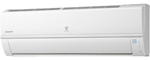 Sharp AY-XP24LSR-24.000 BTU