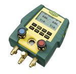 New! DIGIMON-SE-3-PLUS Refco 4686736 New! DIGIMON-SE-3-PLUS Refco 4686736