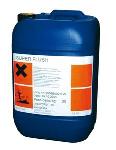 Flushing fluid SUPER-FLUSH / 6  -  13005030 WIGAM