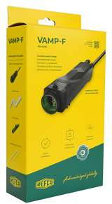 REFCO VAMP-F 3004238