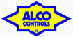 Alco controls -Αυτοματισμοί