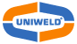 Καυστήρας Uniweld