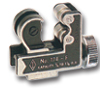 Refco RFA-174-F Refco RFA-174-F