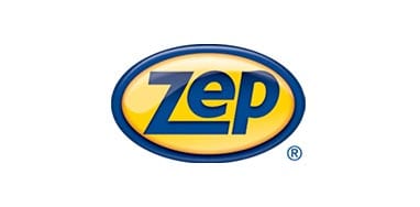 NEW! ZEPYNAMIC AC