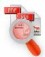 DOWNLOAD THE PRE-INSULATED COPPER TUBE ECUTHERM LEAFLET IN PDF FORM