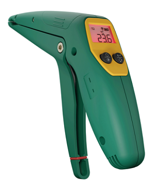 REFCO REFCLAMP 4688704