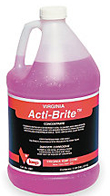 Acti-Brite Coil Cleaner 3.8 LT