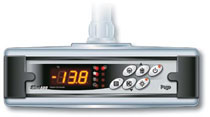 Πίνακας PEGO 200 SLIM /KIT<1HP,220V με Defrost Πίνακας PEGO 200 SLIM /KIT<1HP,220V με Defrost