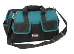 MACO Toolbag 15''