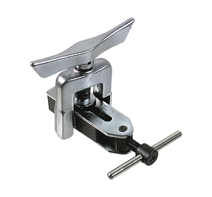 Εκχυλωτικό Refco 525-F 9881571