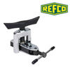 Εκχυλωτικό Refco 525-F 9881571