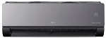 LG ARTCOOL Mirror INVERTER V LG ARTCOOL Mirror INVERTER V