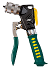 Εκτονωτικό REFCO HY-EX ΣΚΕΤΟΣ (ΧΕΙΡΟΣ) 4687048