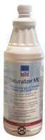 NCH NATURALIZER 1L.