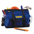 Εργαλειοθήκη Pro Soft Side Tool Organizer
