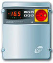 ΠΙΝΑΚΑΣ PEGO ECP1000BVD03 Κατάψυξη 15HP 32A ΠΙΝΑΚΑΣ PEGO ECP1000BVD03 Κατάψυξη 15HP 32A