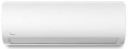 Midea Xtreme Save AG1-24NXD0-I INVERTER 24.000 BTU Midea Xtreme Save AG1-24NXD0-I INVERTER 24.000 BTU