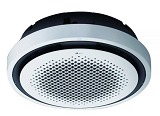 LG Κυκλική κασέτα 
