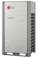 Εξ. Μονάδα  LG ARUM080LTE5 MULTI V 5