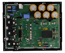 PCB Assembly LG Inverter EBR36932815