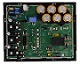 PCB Assembly LG Inverter EBR36932815