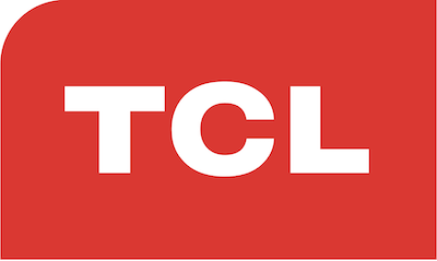 TCL ELITE PRO