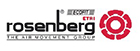 Rosenberg Certifications