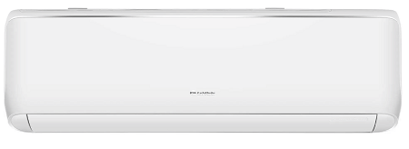 GREE GRC/GRCO-121QI/KIC-N6 - ICON