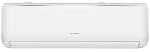 GREE GRC/GRCO-121QI/KIC-N6 - ICON