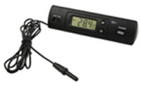 Digital thermometer DS-1