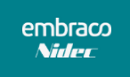 EMBRACO ΜΗΧΑΝΗΜΑΤΑ UNEK/UNEU UNEK/UNEU RANGE