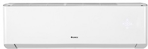 GREE GRS 241 EI/JAB-N3- INVERTER 24.000 BTU