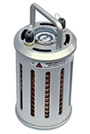 Pro-Set ® MT69 Molecular Transformator CPS Pro-Set ® MT69 Molecular Transformator CPS