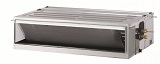 LG καναλάτα (αεραγωγών) UM60F.N30/UUD1.U30
